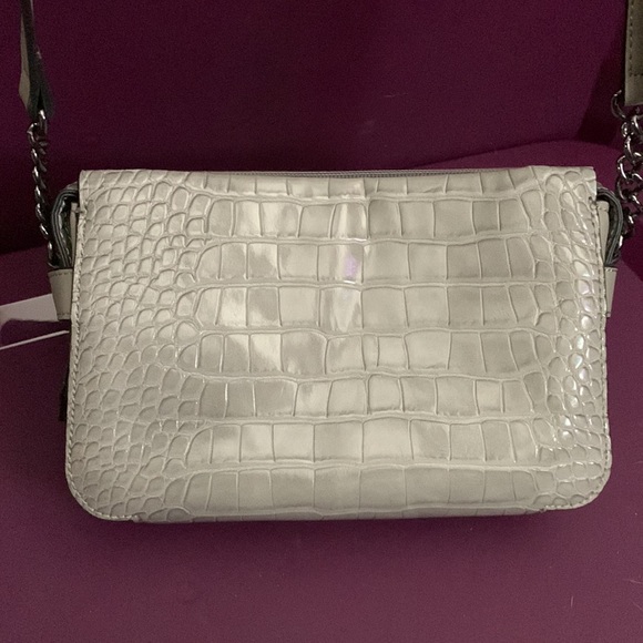 Simply Vera bag - Picture 3 of 4